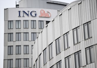 ING adquiere cerca del 40% de Singular Bank a Warburg Pincus para acelerar su crecimiento en banca privada