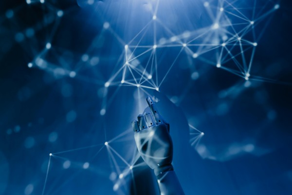 Más sobre la Inteligencia Artificial y sus aplicaciones reales