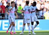 Bélgica se cita con España este viernes en cuartos de final