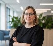 Innovar para construir mejor: tecnología, talento y sostenibilidad en las infraestructuras