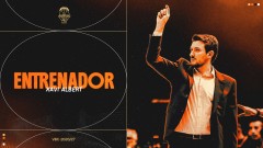 Xavi Albert, nuevo entrenador de Valencia Basket para las dos próximas temporadas