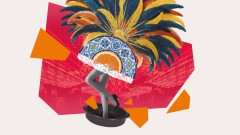 El Palau de les Arts llega a Elche con Les Arts Volant, un espectáculo gratuito de zarzuela al aire libre