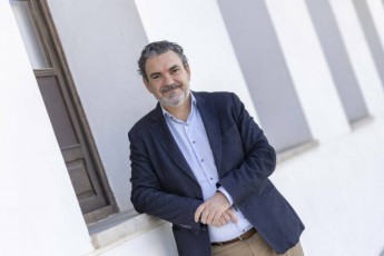 El PSPV denuncia que la Diputación deja perder 5,5 millones europeos para modernizar la gestión del agua