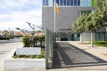 El Colegio de Médicos de Castellón anima a sus colegiados a la divulgación sanitaria en redes sociales