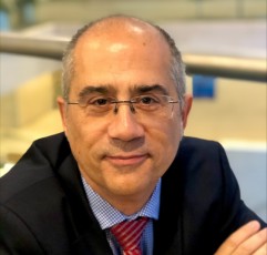 El Gobierno nombra a Antonio Ansón nuevo director de la Agencia Tributaria tras la salida de Soledad Fernández