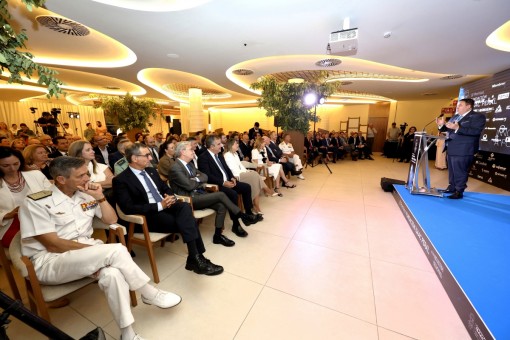 La Fundación Isaac Peral anuncia la IV Edición de sus Premios a la Industria Regional