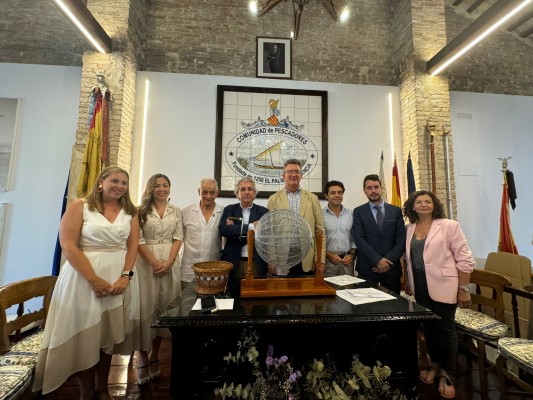 Martínez Mus apela a la 