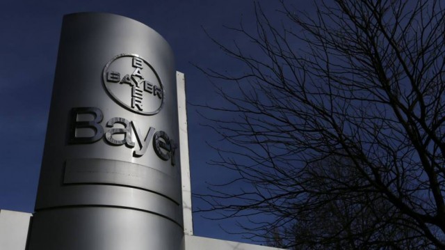 Bayer confía en llegar a un acuerdo con Monsanto para cerrar la compra