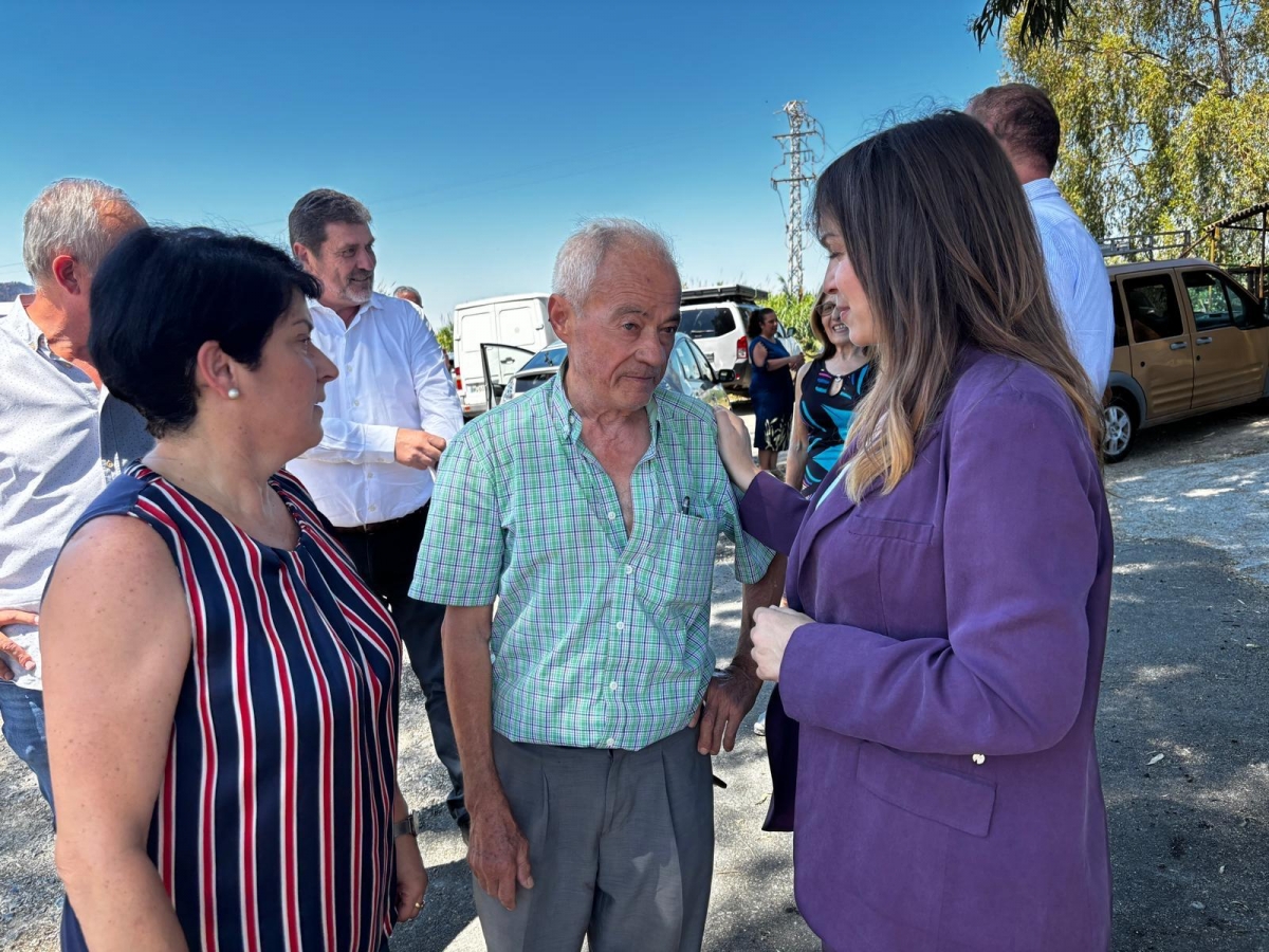  - Foto: AYTO DE MURCIA