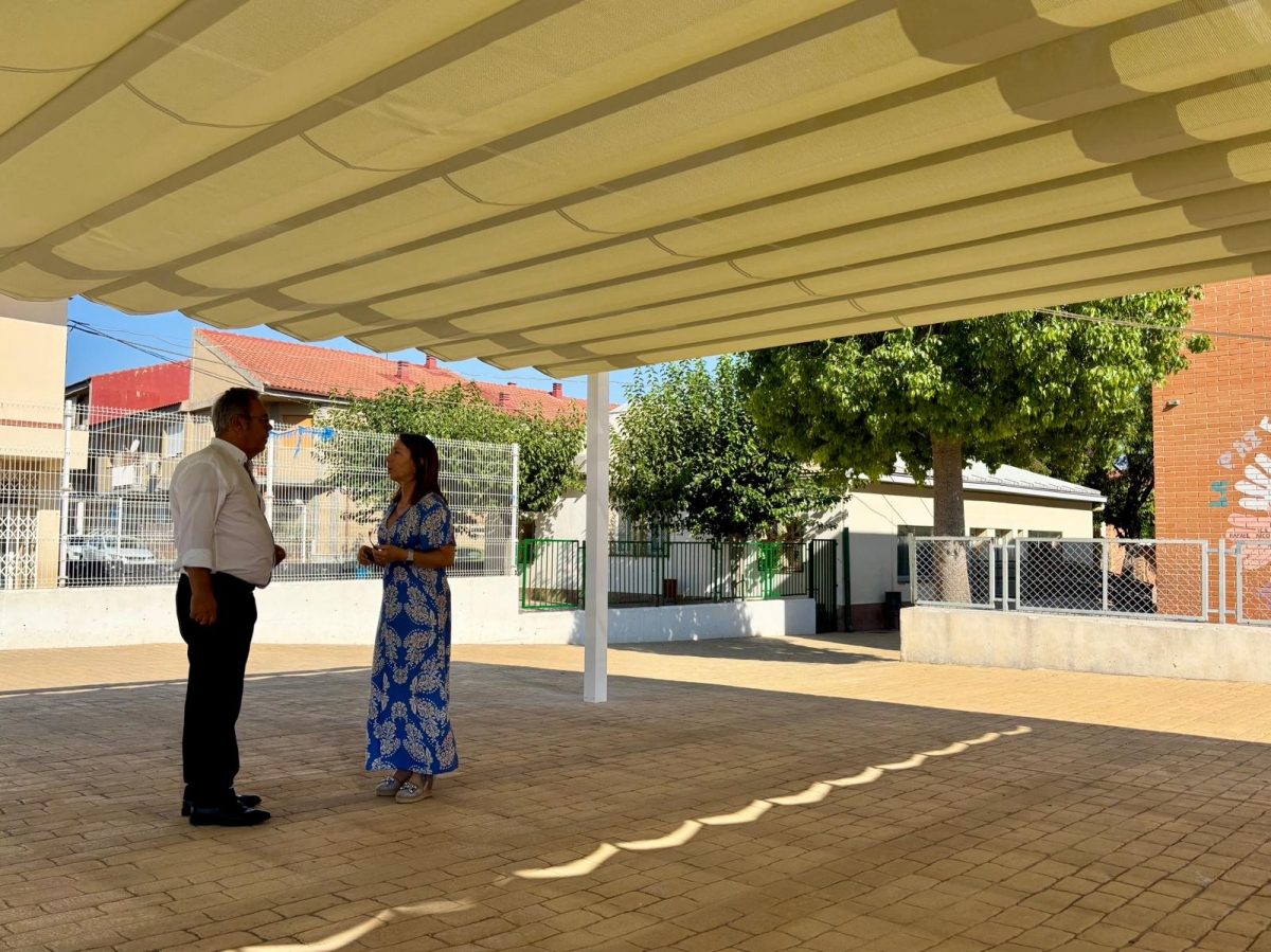  - Foto: AYTO DE MURCIA 