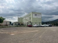 Onda y Benassal avanzan en la construcción de residencias para mayores con modelos de financiación diferentes