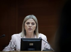 Educación regula seis días de libre disposición retribuidos para el profesorado valenciano