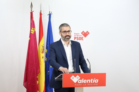Interior envía a Cartagena una embarcación de Servicio Marítimo para luchar contra las mafias