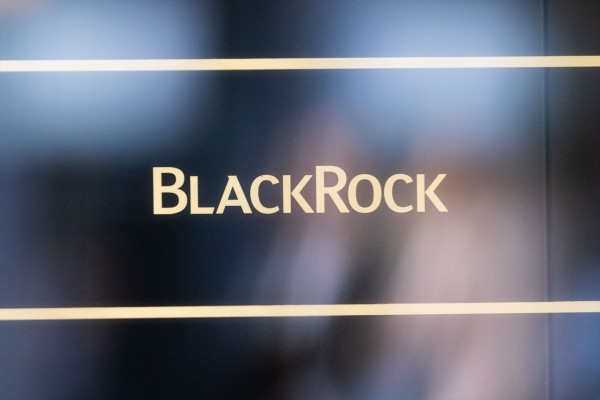 BlackRock escoge a España como 