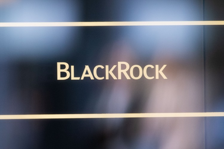 BlackRock escoge a España como 