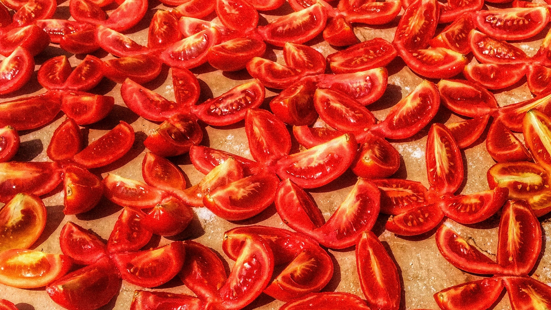 Foto cedida por ODA - 