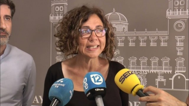 El PSOE insta a Barcala a acatar al Consell de Transparencia y facilitar documentación de las VPP 
