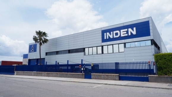 Inden, ibense de envases plásticos, renueva las certificaciones BRC Packaging y UNE 15343 de calidad y sostenibilidad