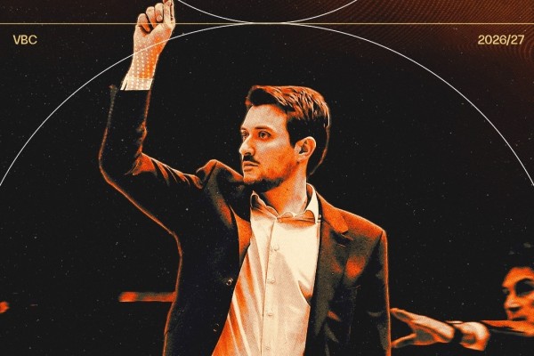 Valencia Basket mantiene con Xavi Albert la apuesta por técnicos españoles que inicíó en 2015
