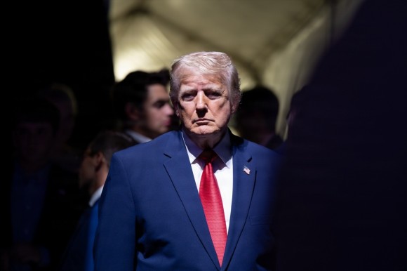 Trump da por acabado el alto el fuego con Irán y dice que no quiere negociar más
