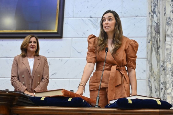 Compromís señala que solo dos de los 39 refugios climáticos anunciados por Catalá abrirán todo el verano