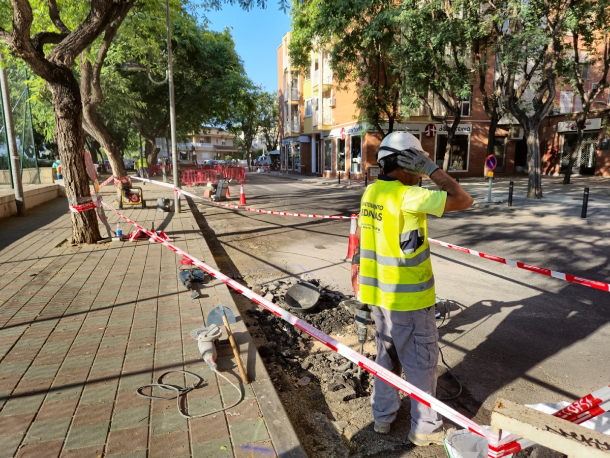  - Foto: AYTO DE MURCIA 