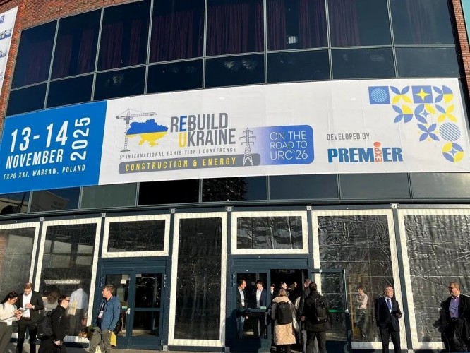 Las empresas de la Región exploran el mercado polaco de defensa: cómo entrar y forjar alianzas 