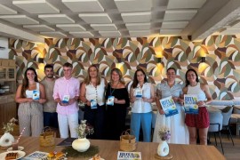 La costa de Cartagena estrena su 'I Ruta de la Tapa': gastronomía y premios para animar el verano en el Mar Menor