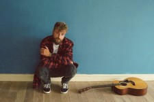 Luis Fercán y Ramon Mirabet cierran el Singin' in the Cave con dos conciertos en septiembre