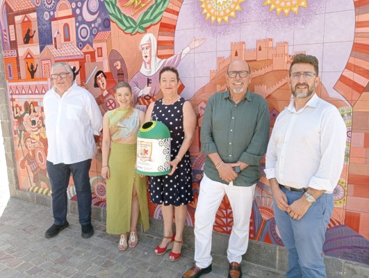 Orihuela, a por la 