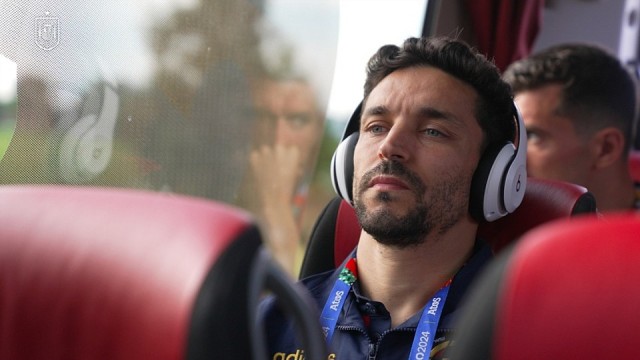 Navas: 