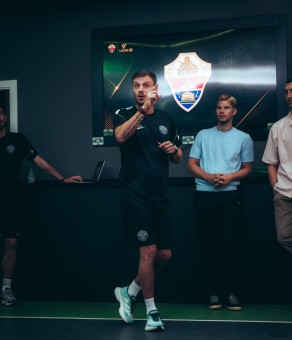 Lo que refleja el interés del Elche CF en Alexis 'Guti' y 'Charly' Rodríguez
