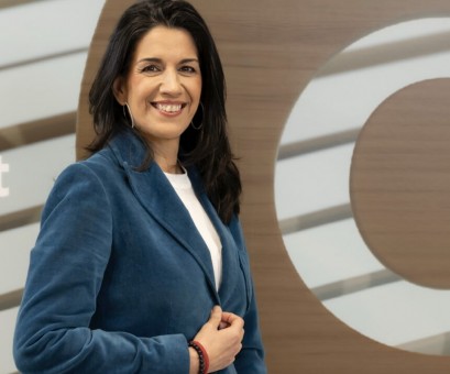 APD incorpora a Pilar Caro como Directora de Desarrollo Corporativo y Relaciones Institucionales