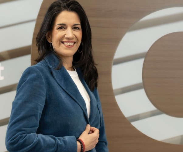 APD incorpora a Pilar Caro como Directora de Desarrollo Corporativo y Relaciones Institucionales
