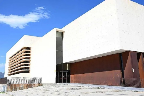 Castelló organizará por primera vez el Congreso para Personas con Cáncer y Familiares de la Comunitat