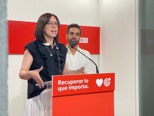 Morant presenta una alternativa a los presupuestos de la Generalitat con los 3.669 millones de la financiación