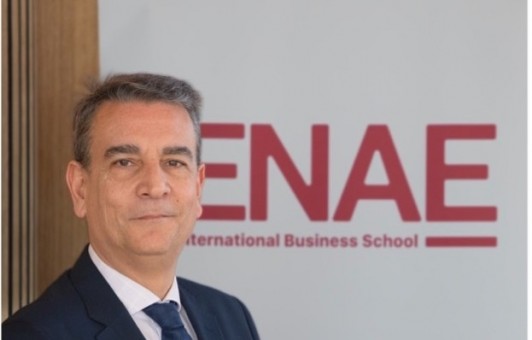 ENAE activa una nueva generación de empresas digitales en la Región de Murcia: el “efecto 4.000”