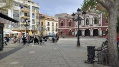 Lorca, Alcantarilla y Molina de Segura, entre los municipios más baratos de España para alquilar vivienda