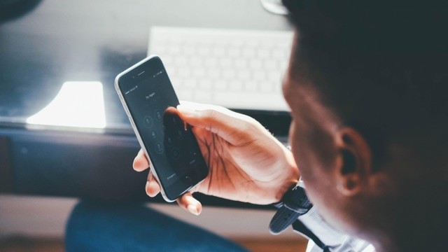 València instalará quioscos digitales en pedanías para 