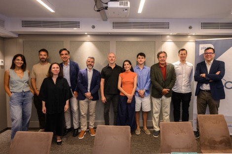 Las marcas cambian de estrategia ante la IA: menos influencers y más autenticidad