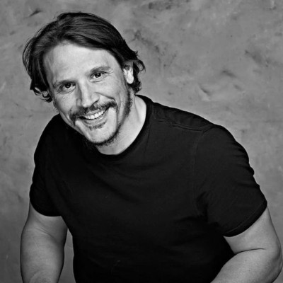 San Javier concede el Premio del 56 Festival Internacional de Teatro, Música y Danza a Sergio Peris-Mencheta