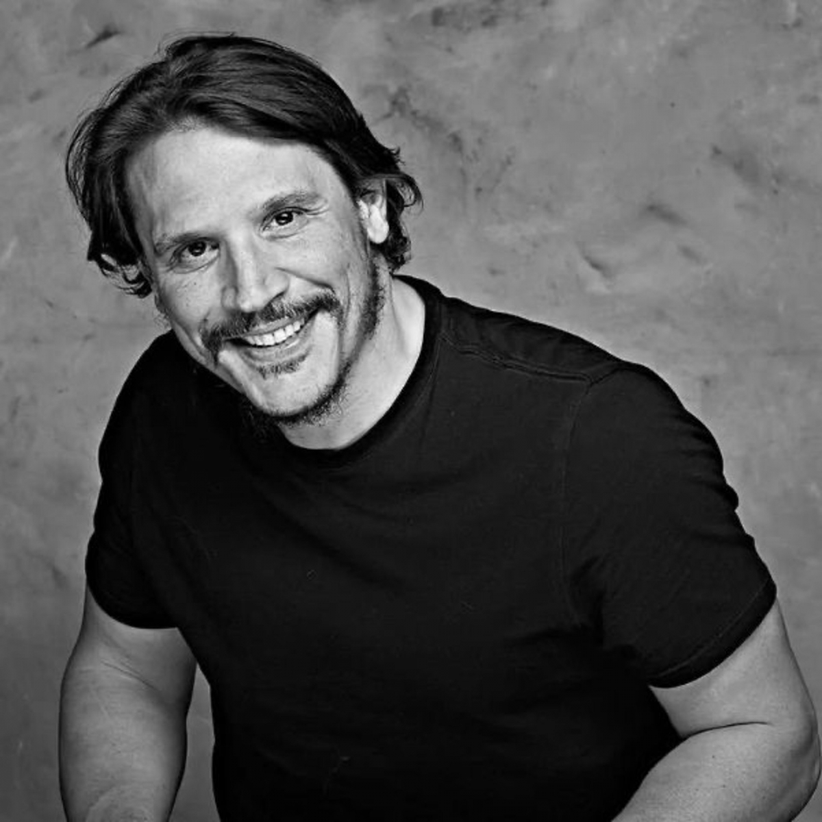 San Javier concede el Premio del 56 Festival Internacional de Teatro, Música y Danza a Sergio Peris-Mencheta