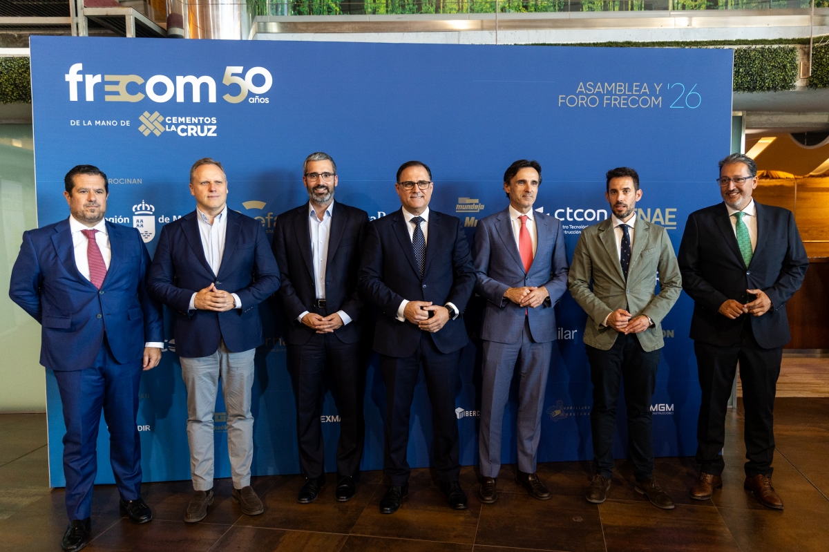  - Foto: DELEGACIÓN