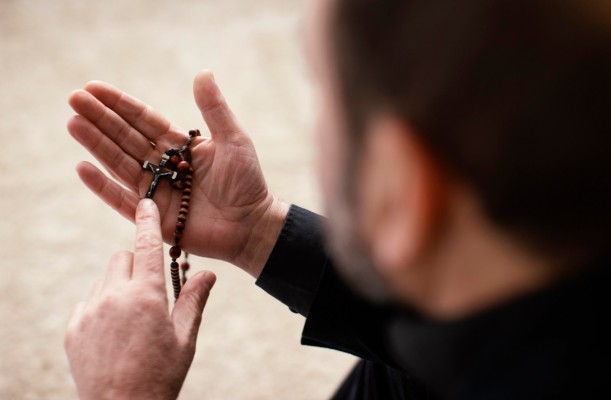 Novedades sobre los exorcismos