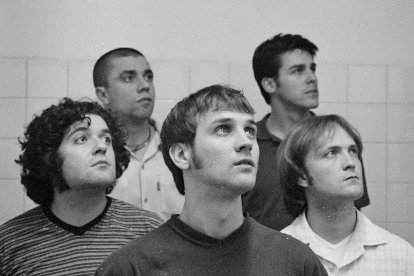 Llámalo indie, aunque en realidad sea otra cosa