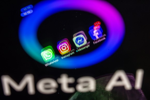 Bruselas acusa a Meta de violar la ley europea digital con el diseño adictivo de Instagram y Facebook