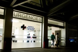 El gasto social de la Comunitat Valenciana sube un 27 % en cinco años hasta 3.465 euros por habitante