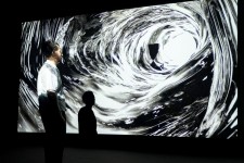 El EACC de Castelló ofrece visitas guiadas gratuitas a la exposición del artista Abdelkader Benchamma