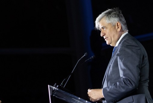Vox apremia al Consell para que integre en un solo organismo el Ivace y la AVI 