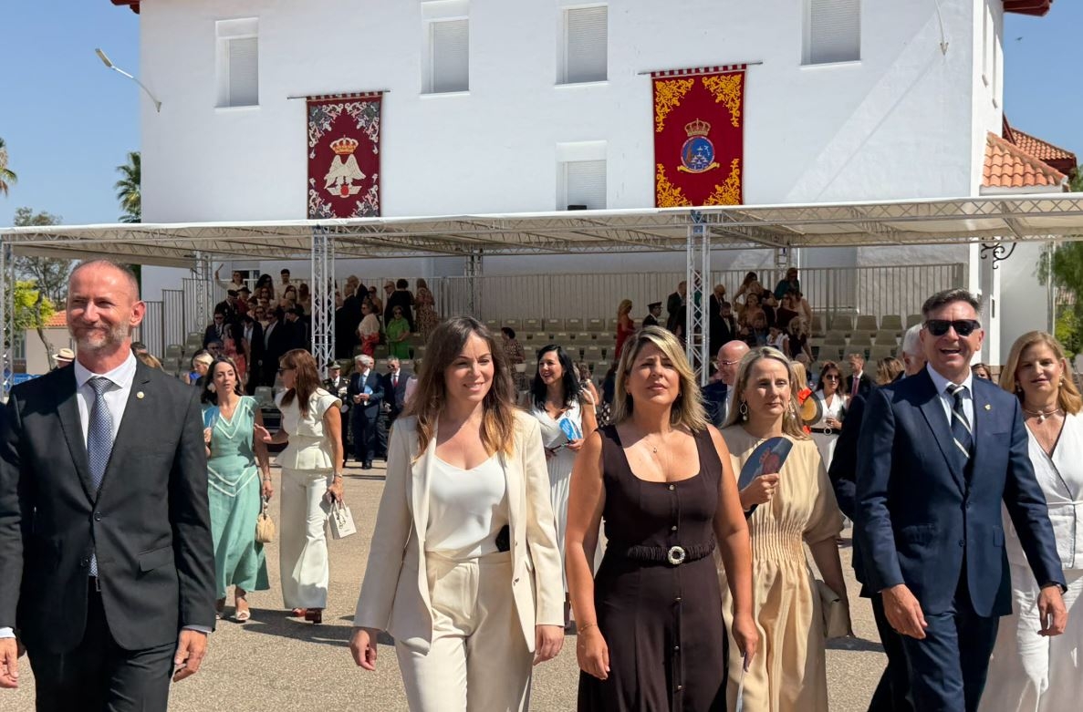  - Foto: AYUNTAMIENTO MURCIA